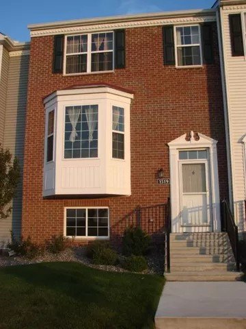 property_image - Apartment for rent in Shakopee, MN